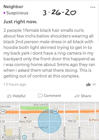 4 1 20 Angelo Nest Alert2