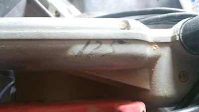 4 1 20 Miter Saw