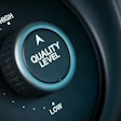 4 13 20 Quality Knob Shutterstock 113445967