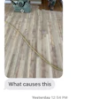 4 24 20 Text