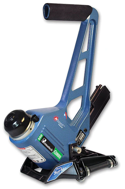 8 C 420 Wfb Am20 Expo Primatech Sm