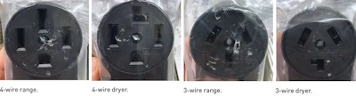 4 Wire 3 Wire 620 Med2