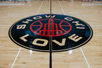 5 4 10 Wfotw Center Logo Img 4079