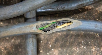 5 D 620 Wfb Jj20 Techn Cutcord Img 8373 Med