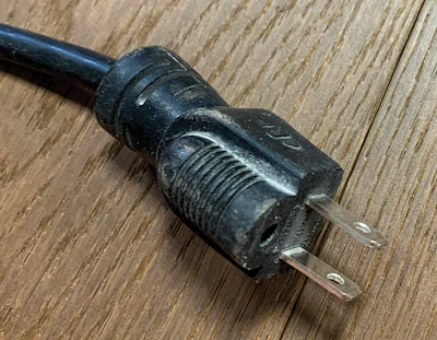 7 E 620 Wfb Jj20 Techn Plug No Ground Med
