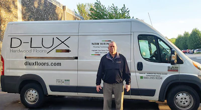 7 O 620 Wfb Jj20 Tv Sidebar Lux New Van Med
