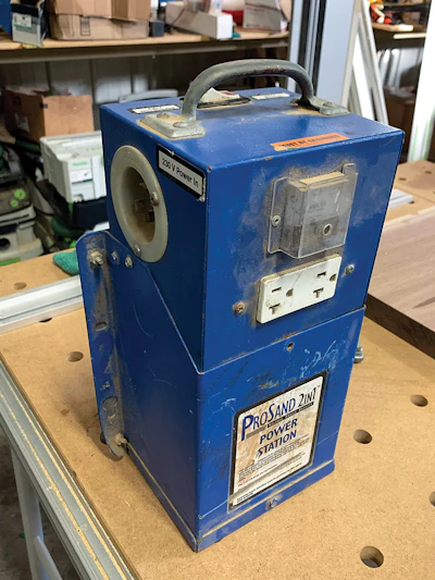 7 P 620 Wfb Jj20 Techn Booster Med