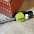 7 T 620 Wfb Jj20 Otj Opener Tot Tennis Ballon Cord Med