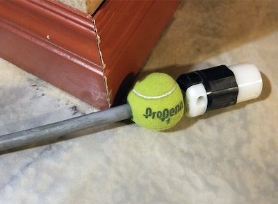 7 T 620 Wfb Jj20 Otj Opener Tot Tennis Ballon Cord Med