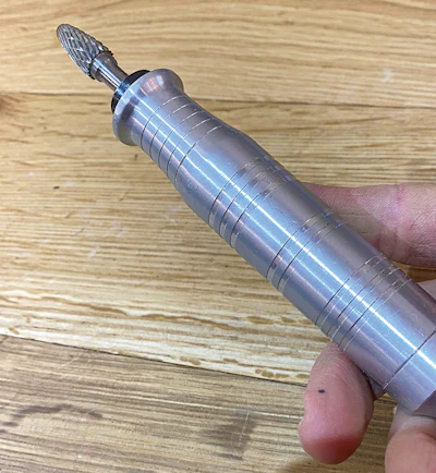 7 Z 620 Wfb Jj20 Wdwrks Opener Tool 2 Med