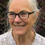 Grete Heimerdinger
