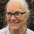 Grete Heimerdinger