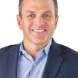 Chris King