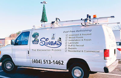 Obb 620 Wfb Jj20 Tv Exterior Sinbad 1 Med
