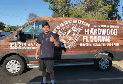 Off 620 Wfb Jj20 Tv Exterior Woodchuck 2 Med2