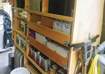 Oqq 620 Wfb Jj20 Tv Org Rinkerflooring 3 Med