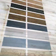 Ozz 620 Wfb Jj20 Talking Shop Chris Hodges Stain Med
