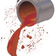 Paintspell 620 Med