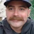 Stephen Potter Headshot
