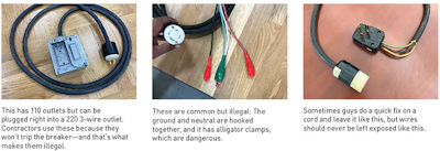 Common Illegal 620 Med