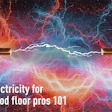 Electricity Header 620 Med