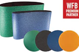 4 F 619 Wfb Jj19 Pf Abrasives Bona Sm