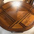 6 24 20 Chuck Crispin Table Top820 Img 8508