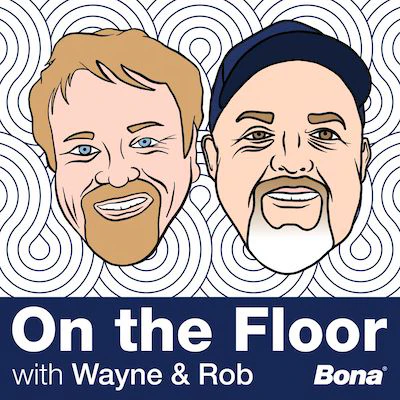 7 22 Bona Podcast