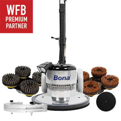 7 J 620 Wfb Jj20 Pf Sanders Bona Sm