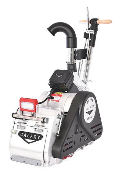 8 A 620 Wfb Jj20 Pf Sanders Galaxy Sm