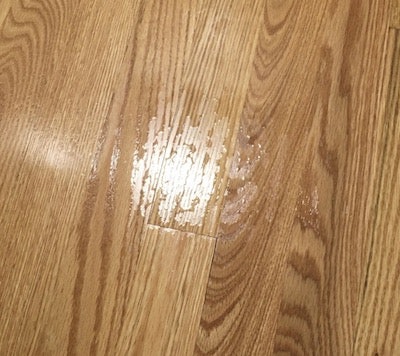 Buy Fabulon Wood Floor Finish, #1 in Oil-Based