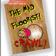 7 2 20 Mad Floorist Poster Ii 400