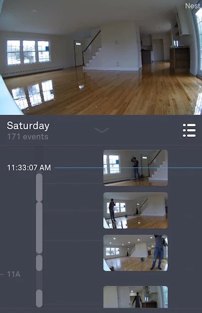 7 2 20 Security Footage2