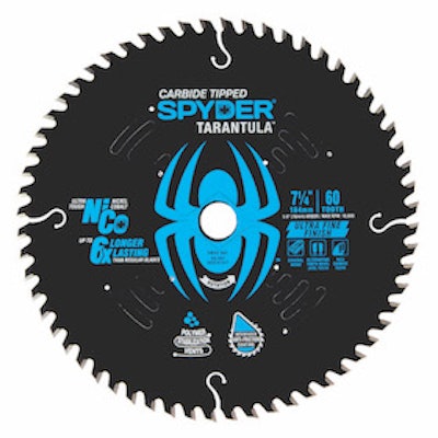 7 20 Np Spyder Circ Saw