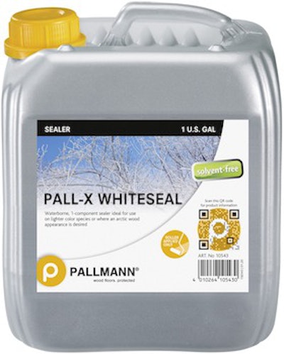 7 6 Np Pallmann Whiteseal