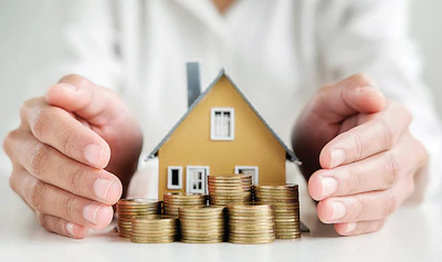 According to the National Association of Realtors, homeowners can recover 106% of the cost of installing a wood floor when selling their home.