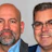 Josh Frink and Tim Nathan Headshot