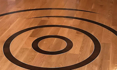 Www 820 Wfb As20 35 Daniel Wood Floors 3 3 Med