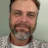 William Burnam Headshot