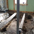 Yyy 820 Wfb As20 Wdwrks Viking Grave Med