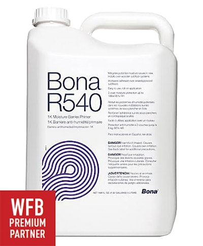 5 W 820 Wfb As20 Pf Subfloor Bona Sm2