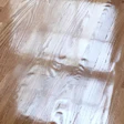 8 17 20 Wood Floor Dishout 1 2
