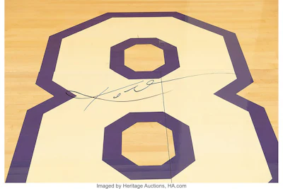 8 31 Signed Kobe Wf 2