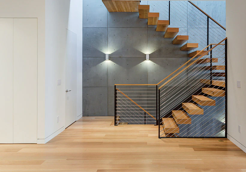 How I Do These Jobs Creating Floating Stairs Wood Floor Business How I Do These Jobs Creating Floating Stairs Wood Floor Business