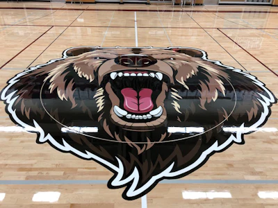 9 2 Gym Bchardwood 1