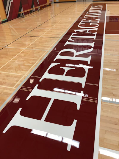 9 2 Gym Bchardwood 4