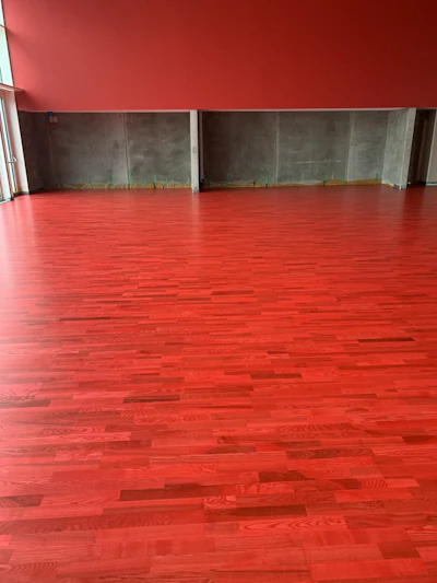 9 2 Gym Gulventrenprenoren 1