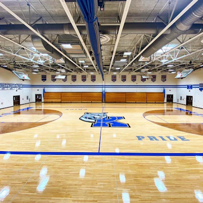 9 2 Gym Jj 1