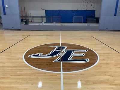 9 2 Gym Jj 7