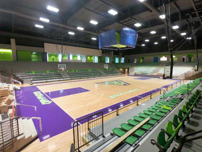 9 2 Gym Sportsfloors 3